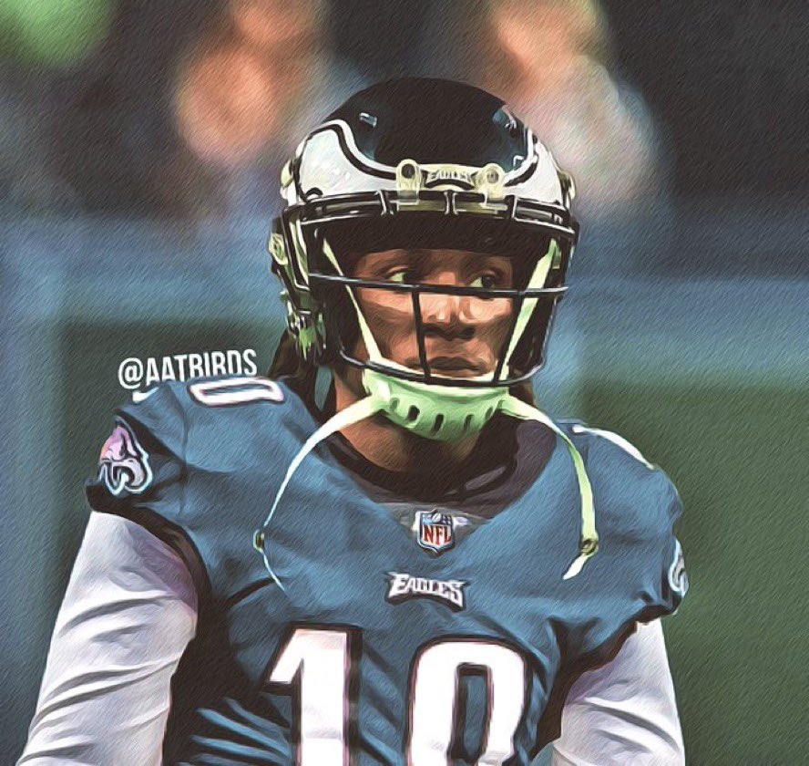 deandre hopkins kansas city 0010