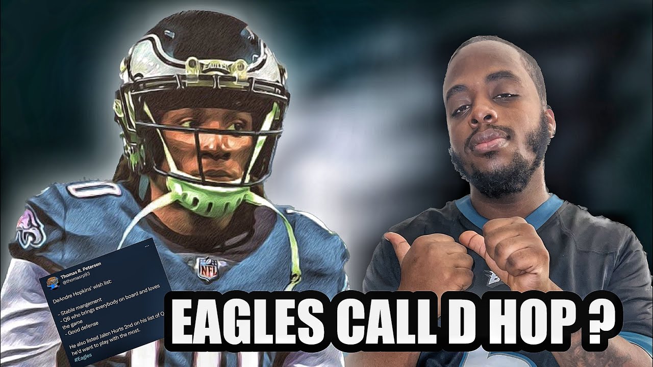 deandre hopkins kansas city 0011