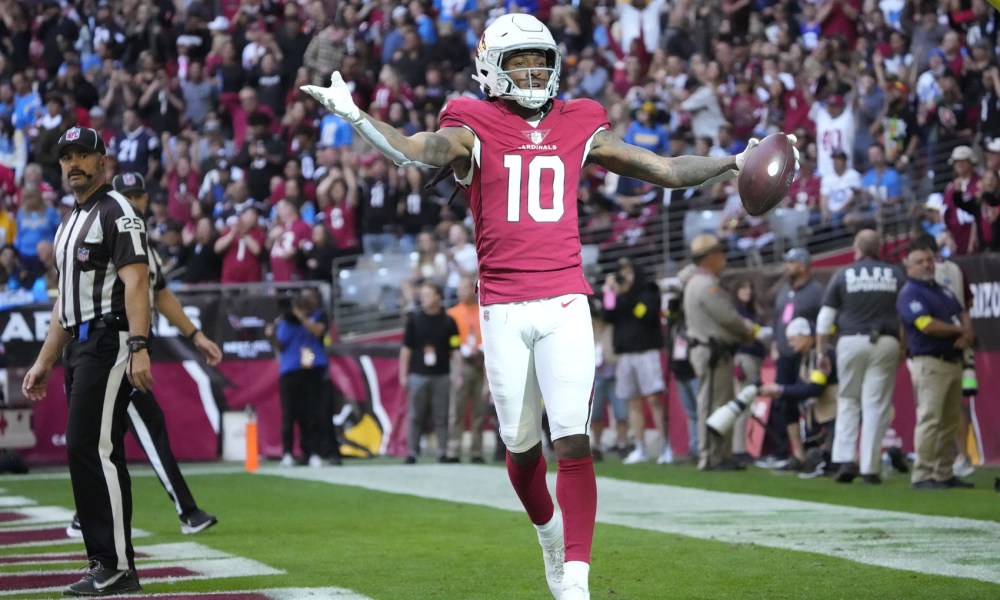 deandre hopkins kansas city 0012