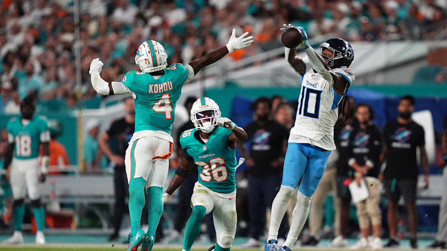 deandre hopkins kansas city 0013