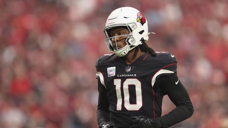 deandre hopkins kansas city 0014