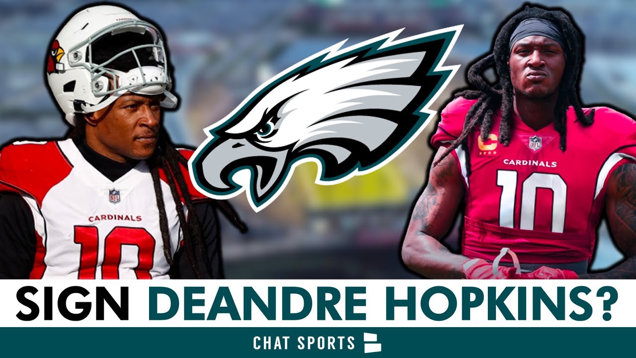 deandre hopkins kansas city 0015