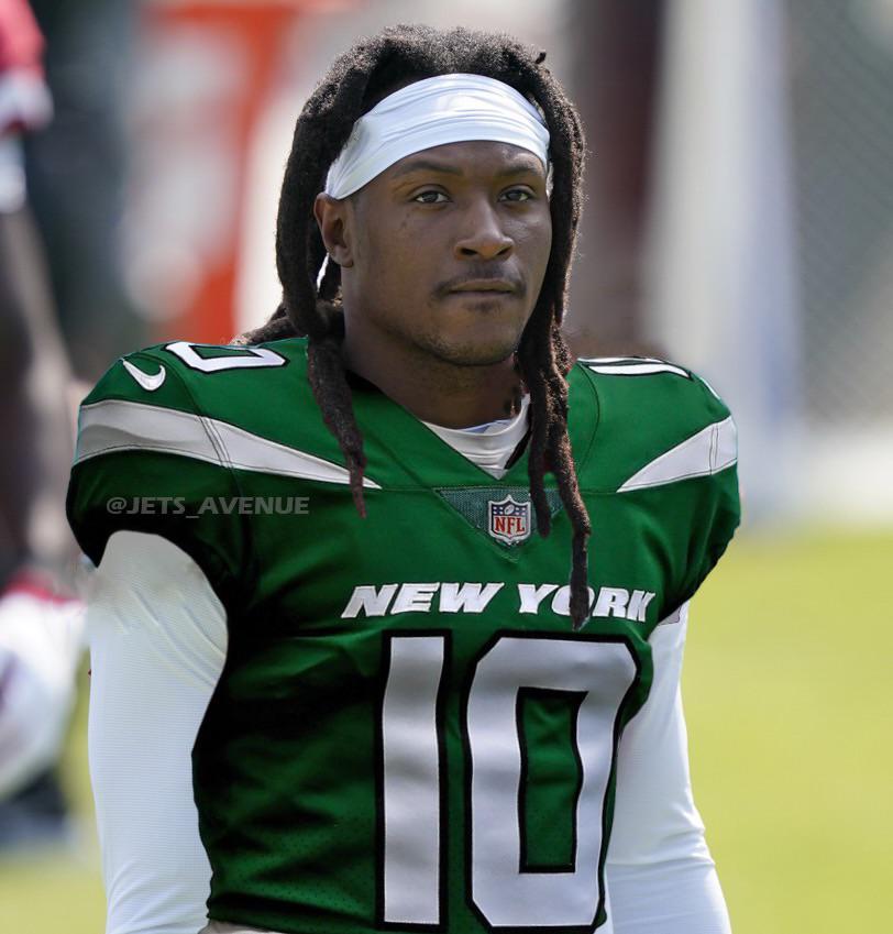 deandre hopkins kansas city 0016