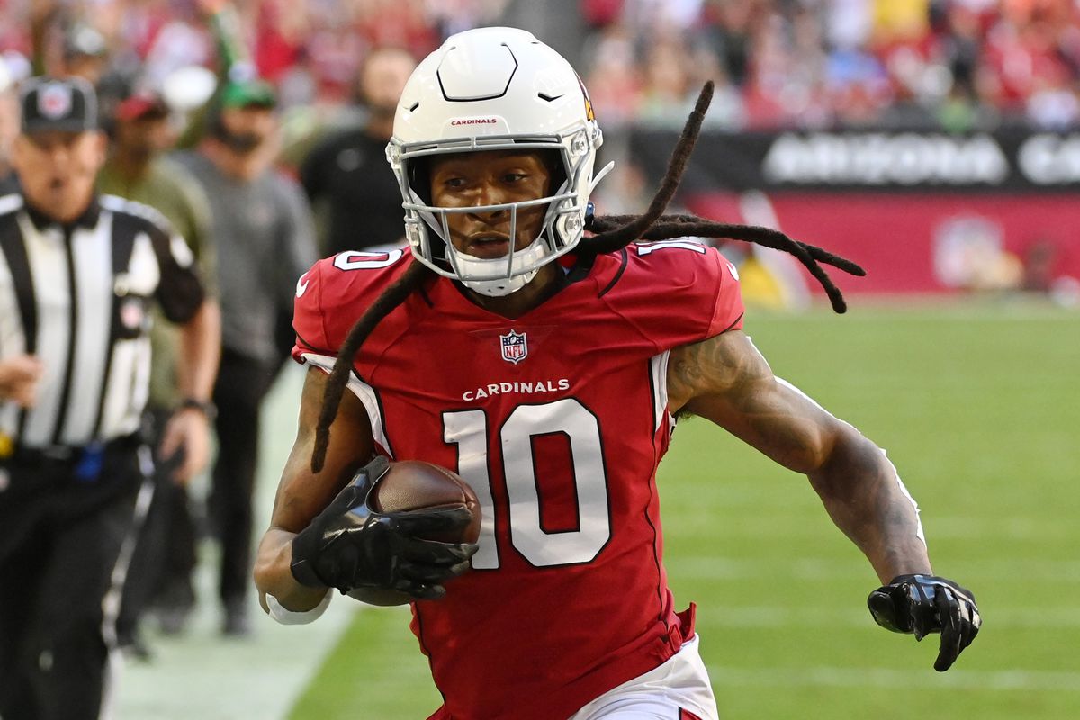 deandre hopkins kansas city 0020