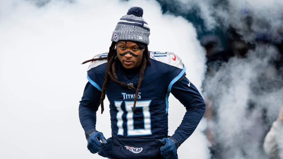 deandre hopkins kansas city 0022