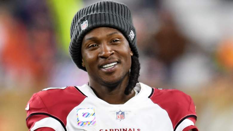 deandre hopkins kansas city 0025