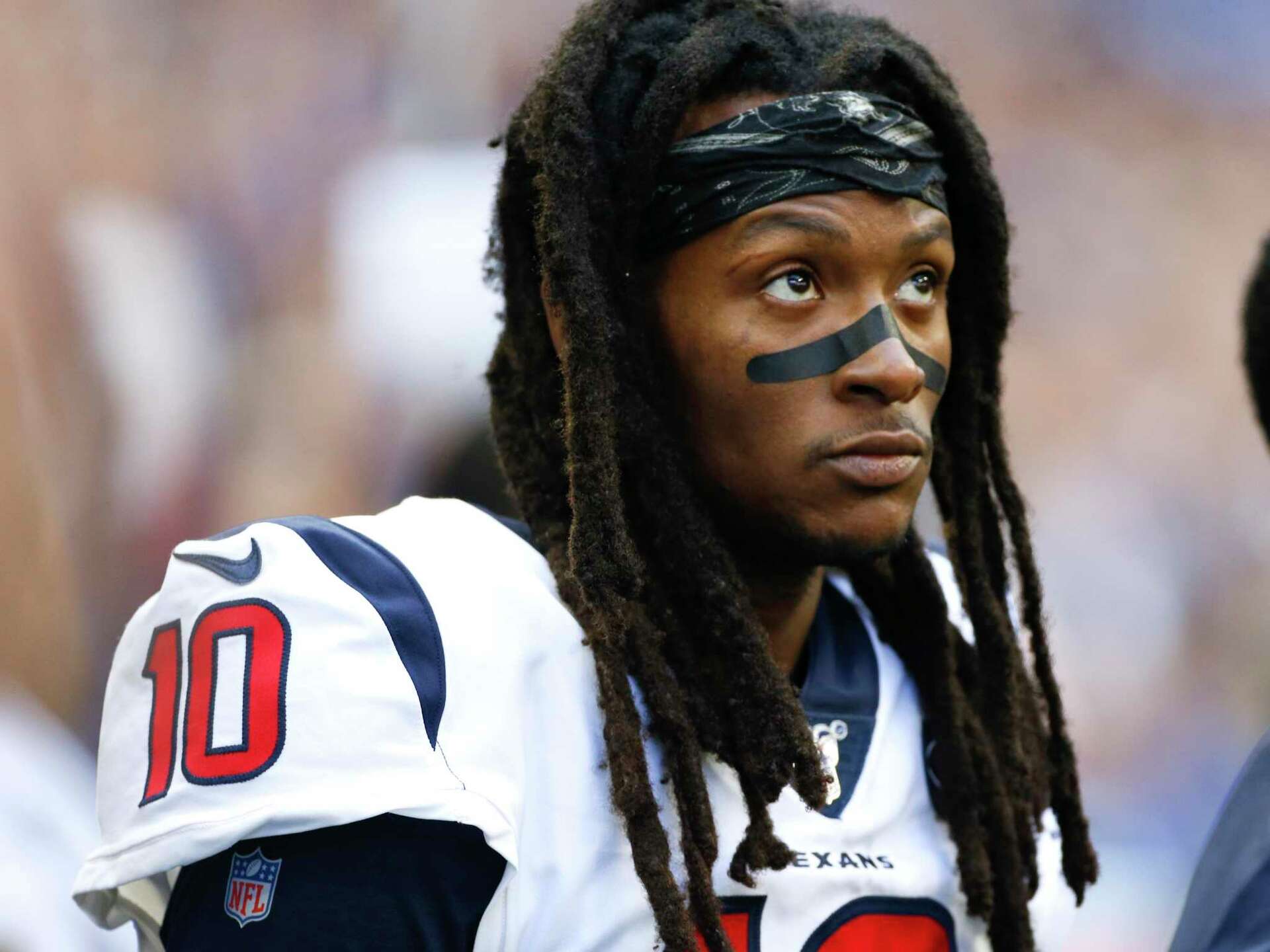 deandre hopkins kansas city 0027