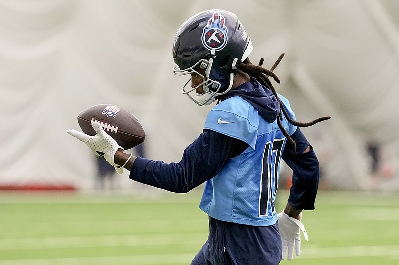 deandre hopkins kansas city 0029