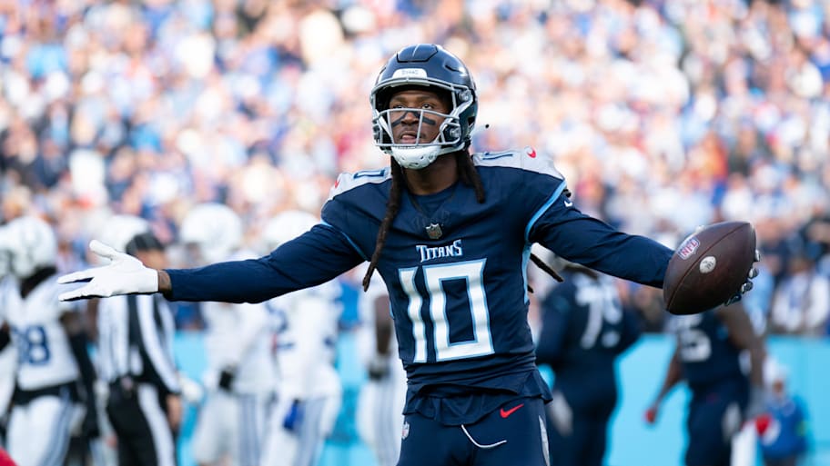 deandre hopkins kansas city 0030