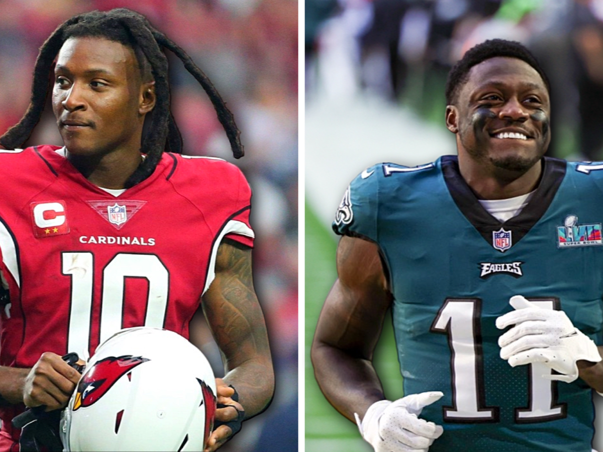 deandre hopkins kansas city 0031