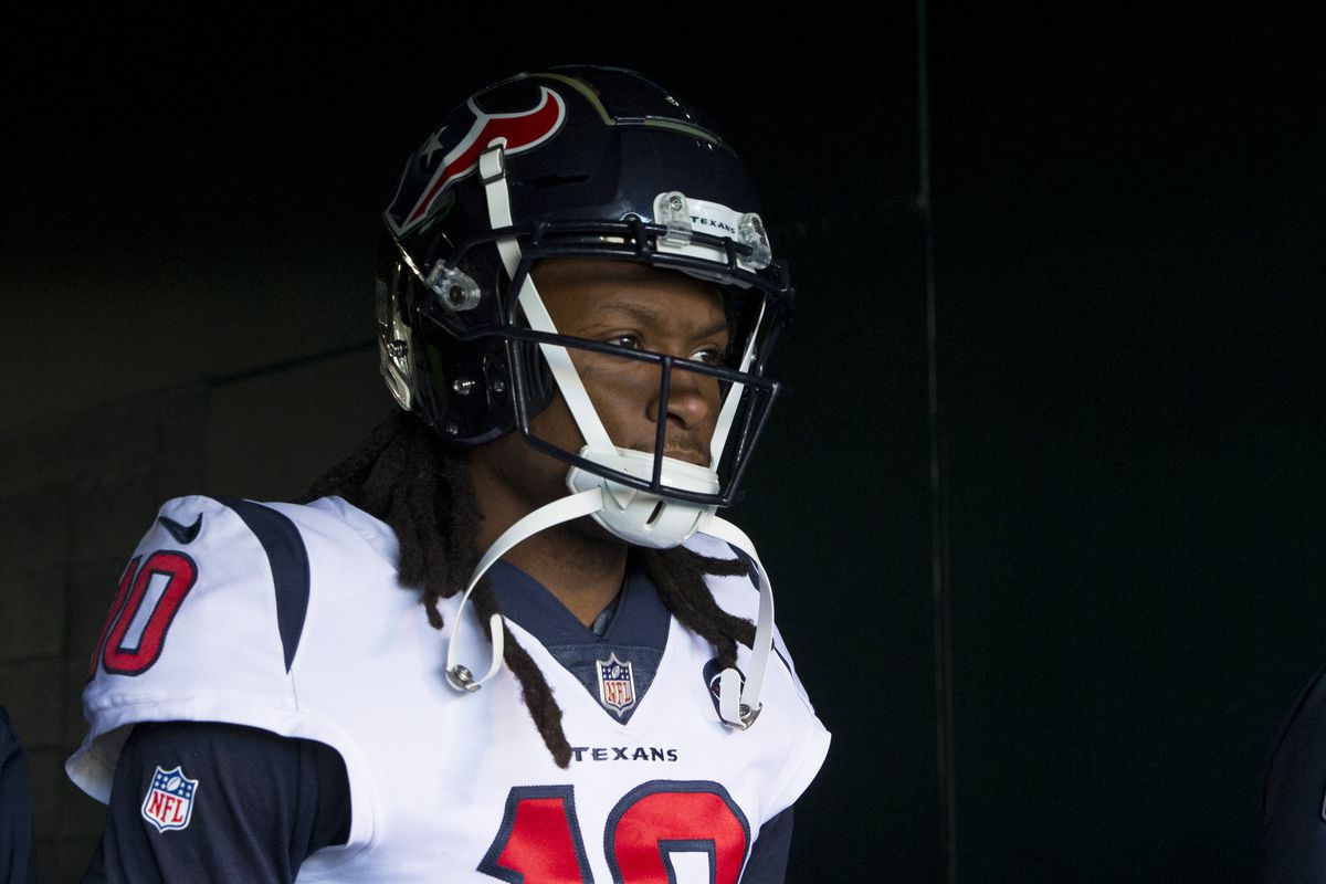 deandre hopkins kansas city 0032