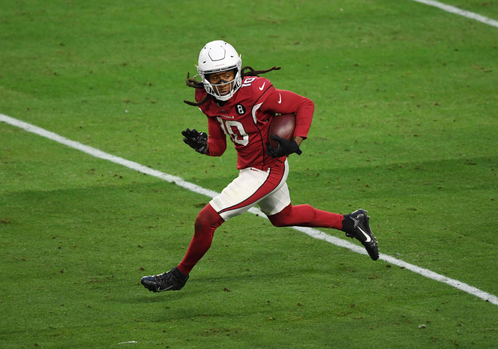 deandre hopkins kansas city 0033
