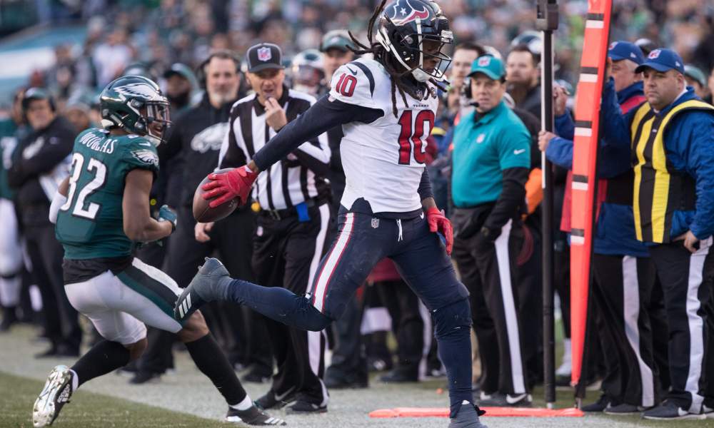 deandre hopkins kansas city 0034