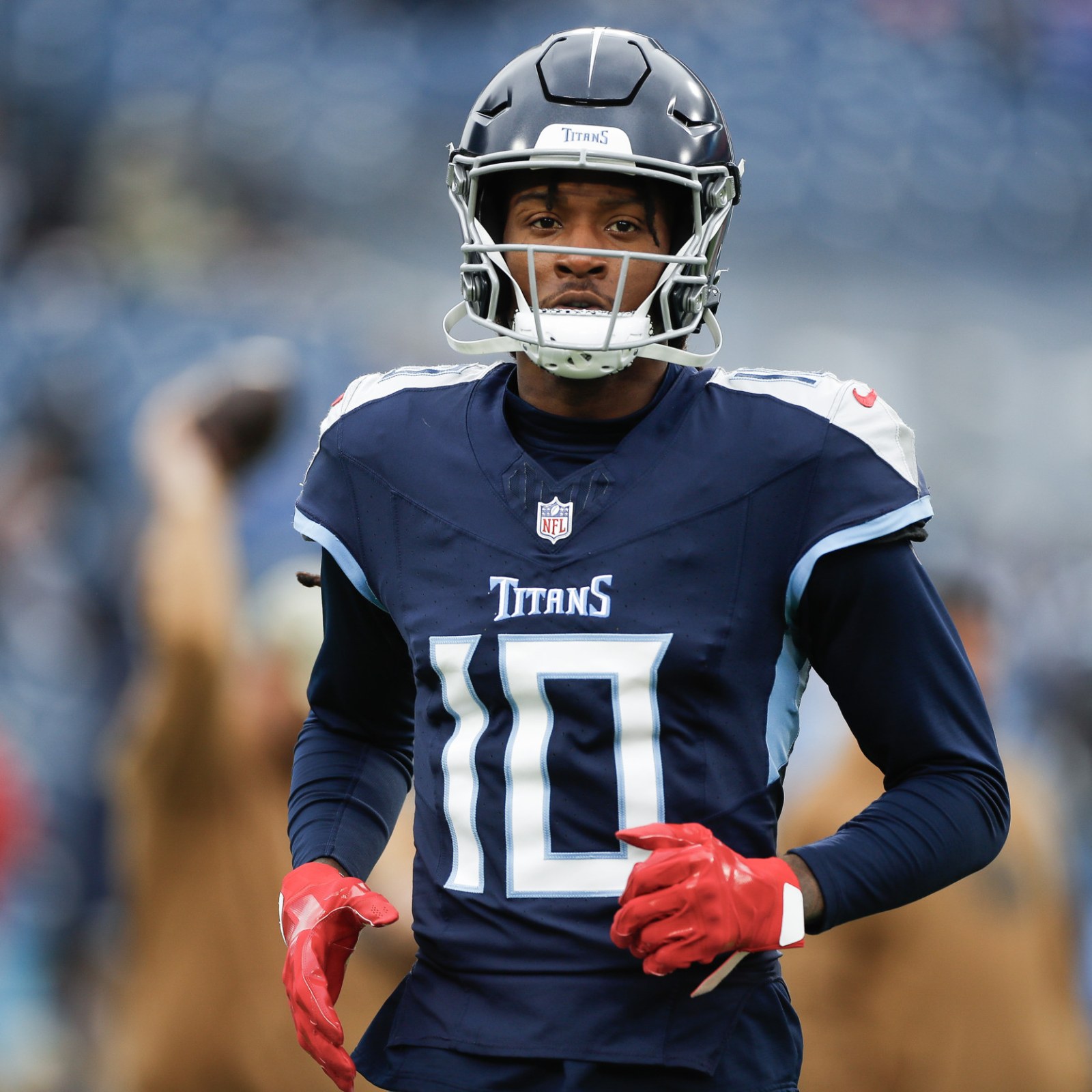 deandre hopkins kansas city 0035