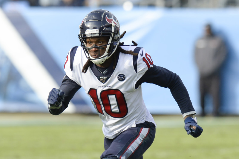 deandre hopkins kansas city 0036