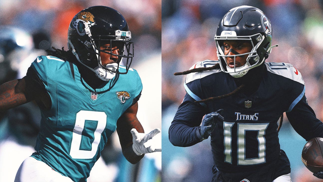 deandre hopkins kansas city 0037