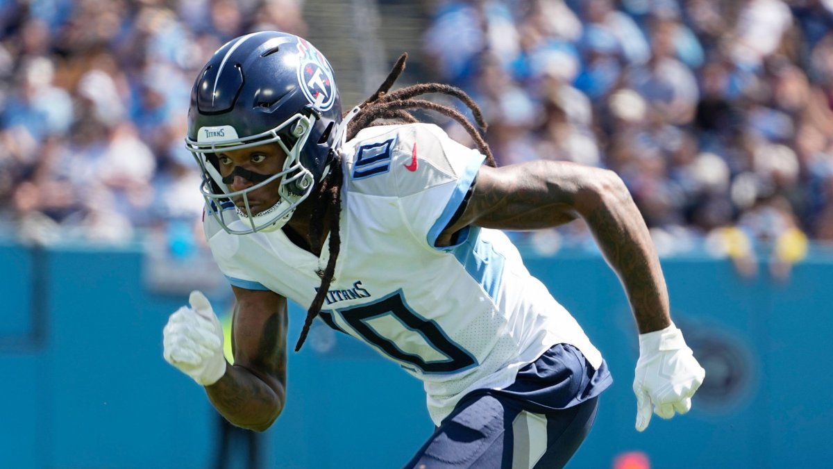 deandre hopkins kansas city 0042
