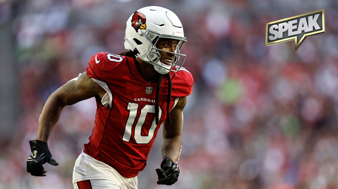 deandre hopkins kansas city 0043