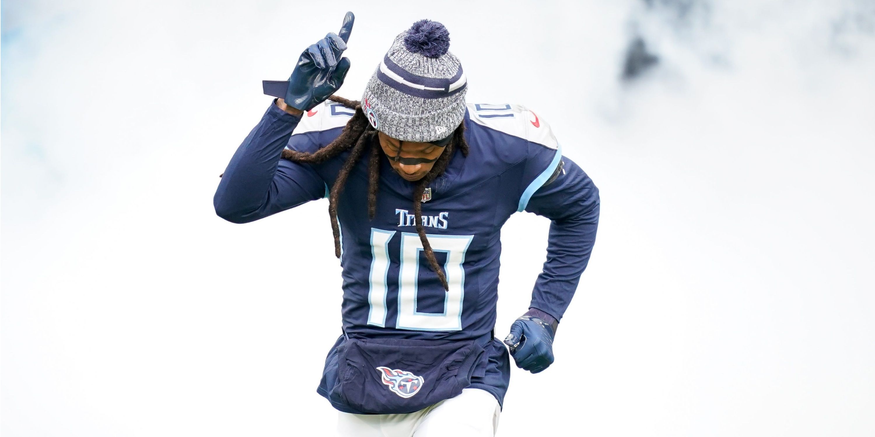 deandre hopkins kansas city 0044
