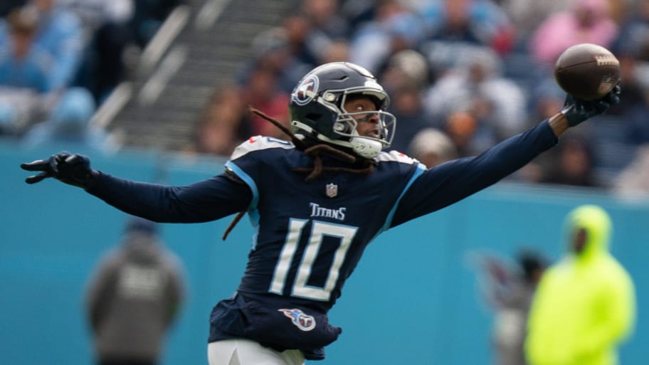 deandre hopkins kansas city 0046