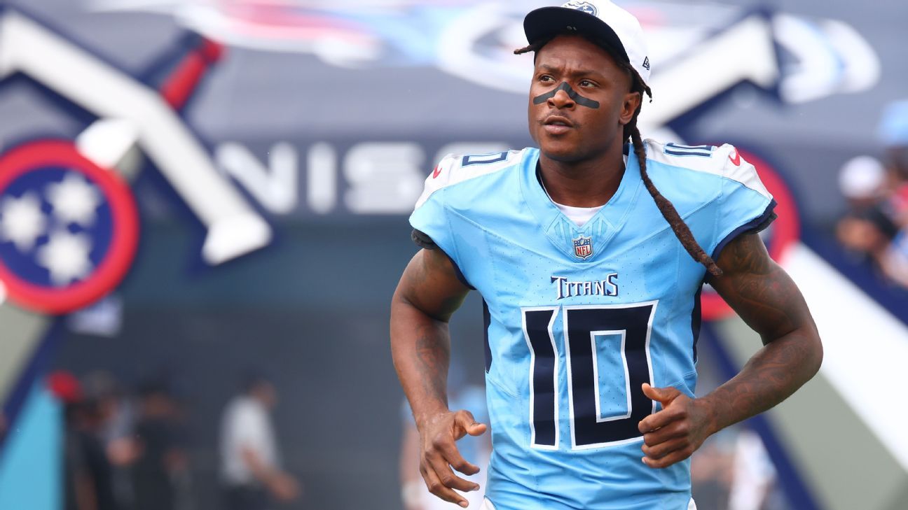 deandre hopkins kansas city 0048