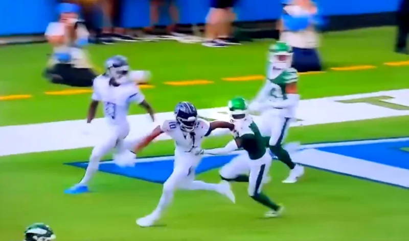 deandre hopkins kansas city 0049
