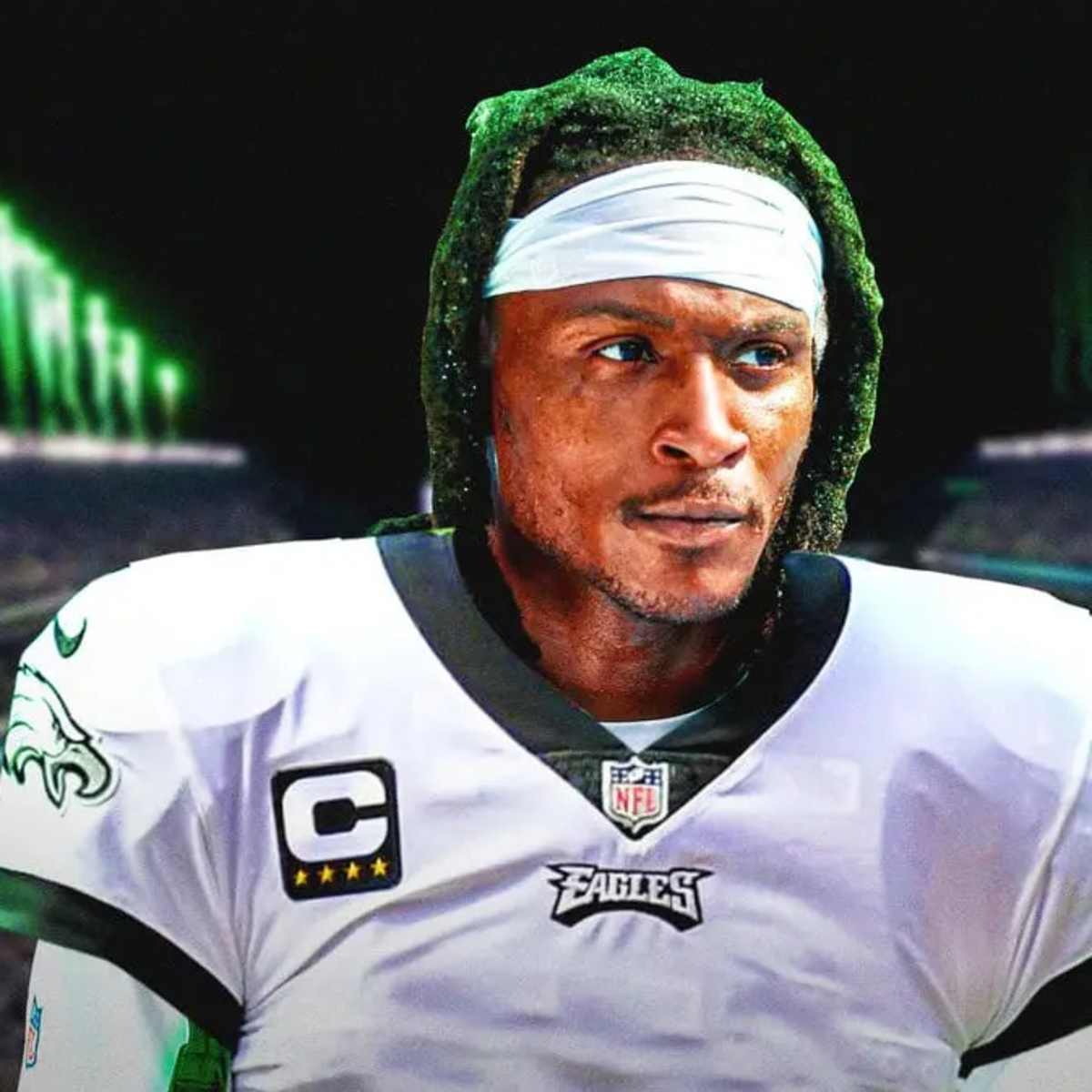 deandre hopkins kansas city