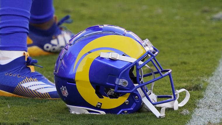 deandre hopkins rams 0009