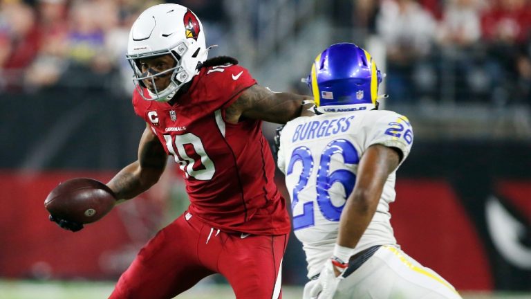 deandre hopkins rams 0010