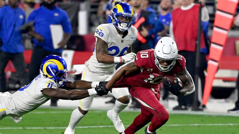 deandre hopkins rams 0013