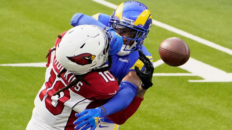 deandre hopkins rams 0015