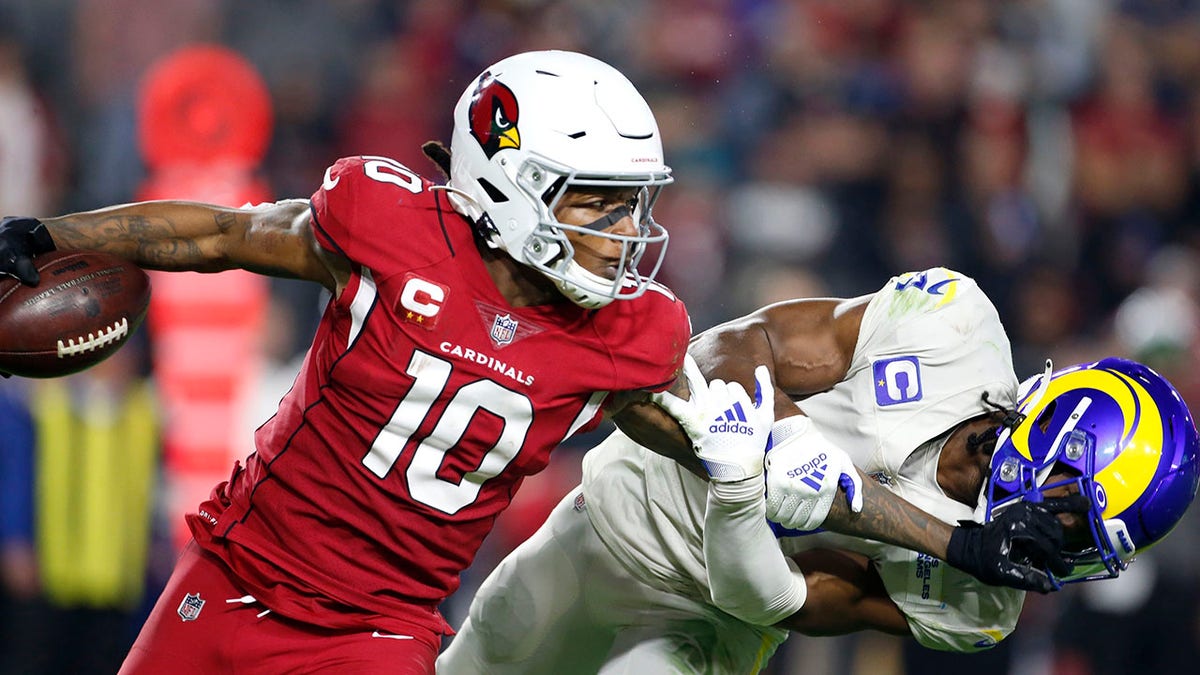 deandre hopkins rams 0016