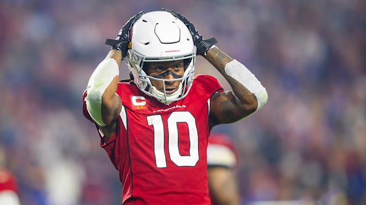 deandre hopkins rams 0018