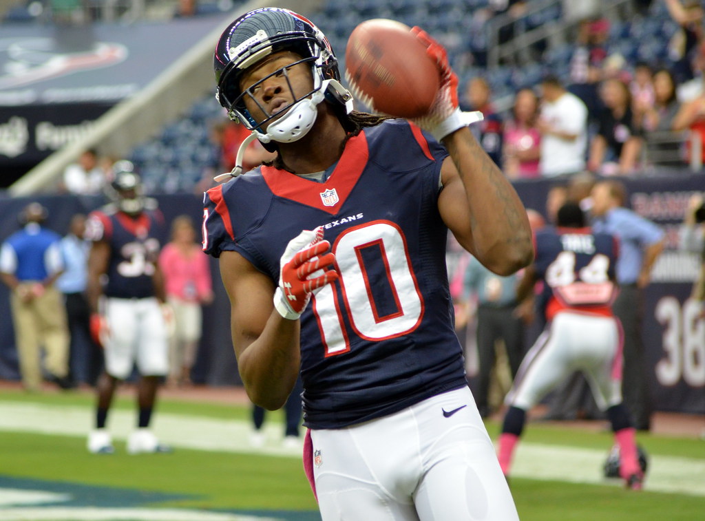 deandre hopkins rams 0025