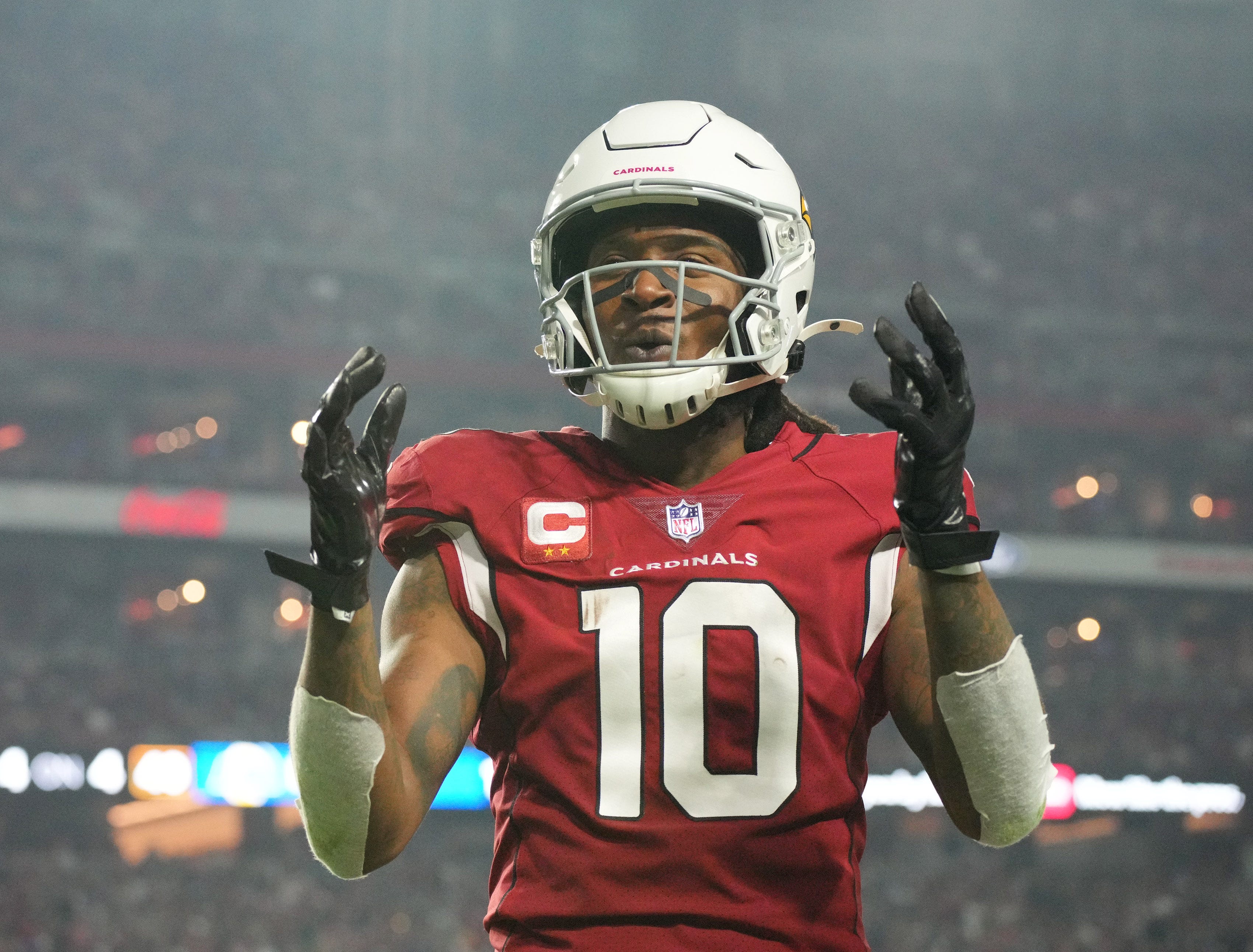 deandre hopkins rams 0026