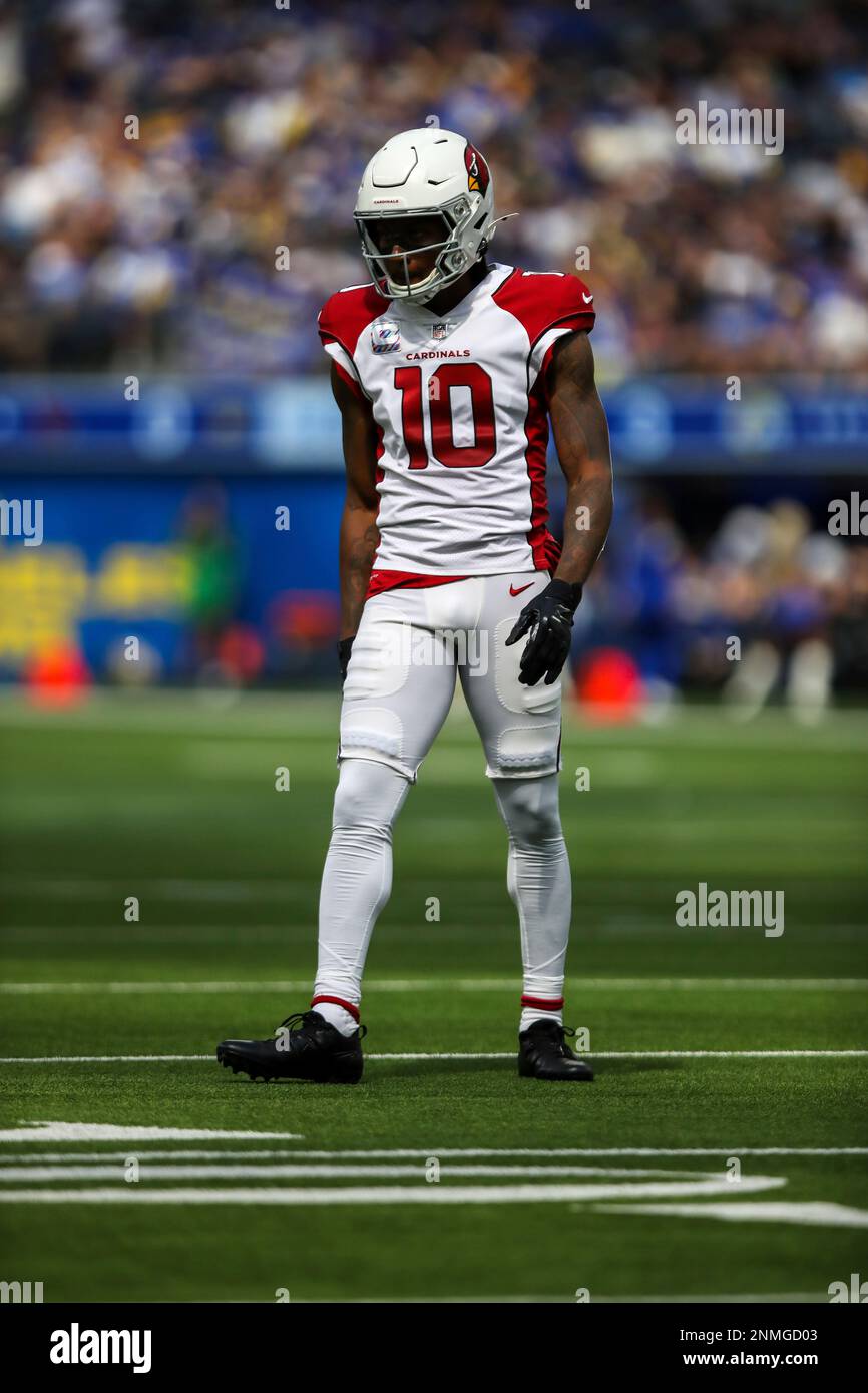 deandre hopkins rams 0029