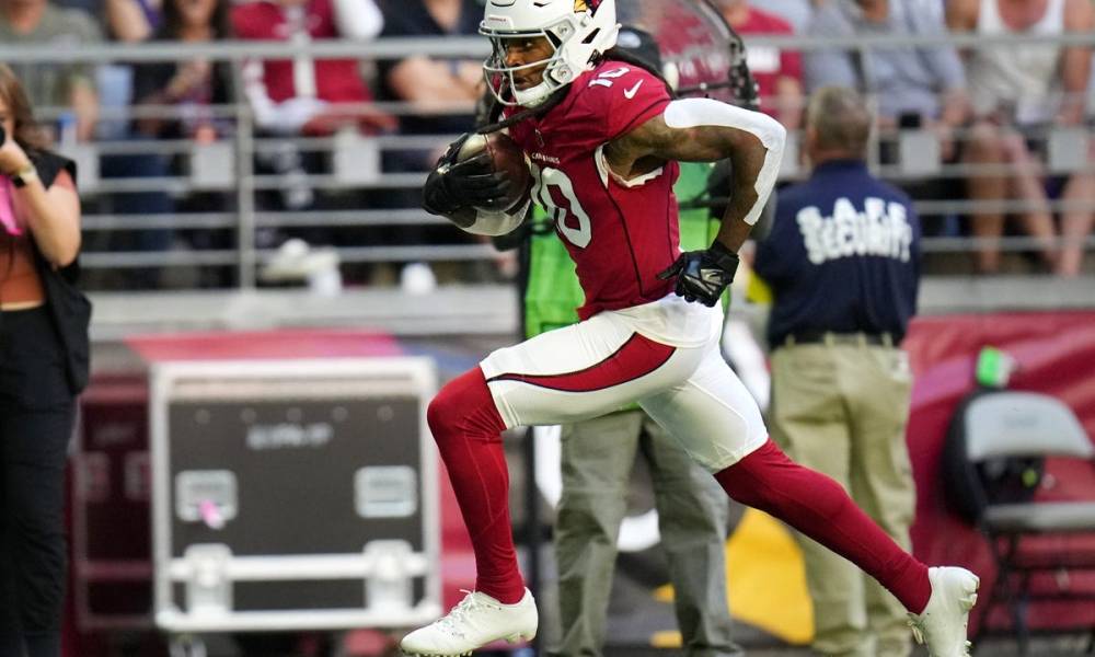 deandre hopkins rams 0030