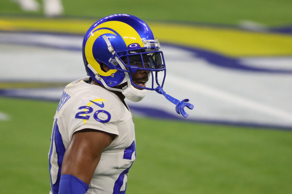 deandre hopkins rams 0031