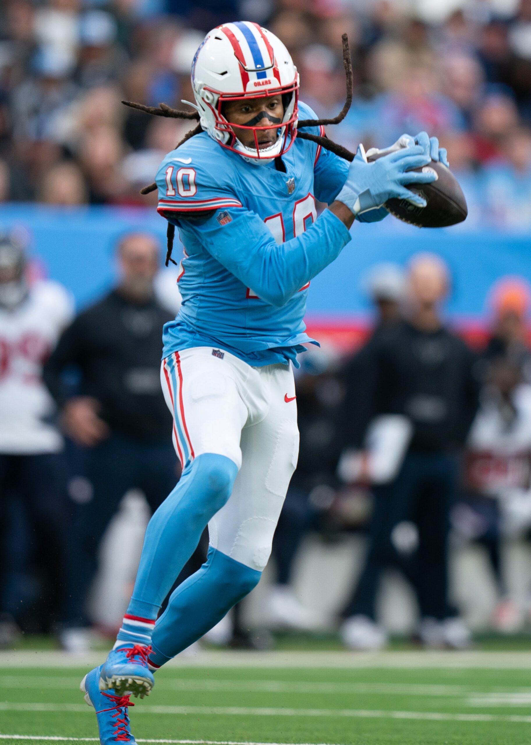 deandre hopkins rams 0032