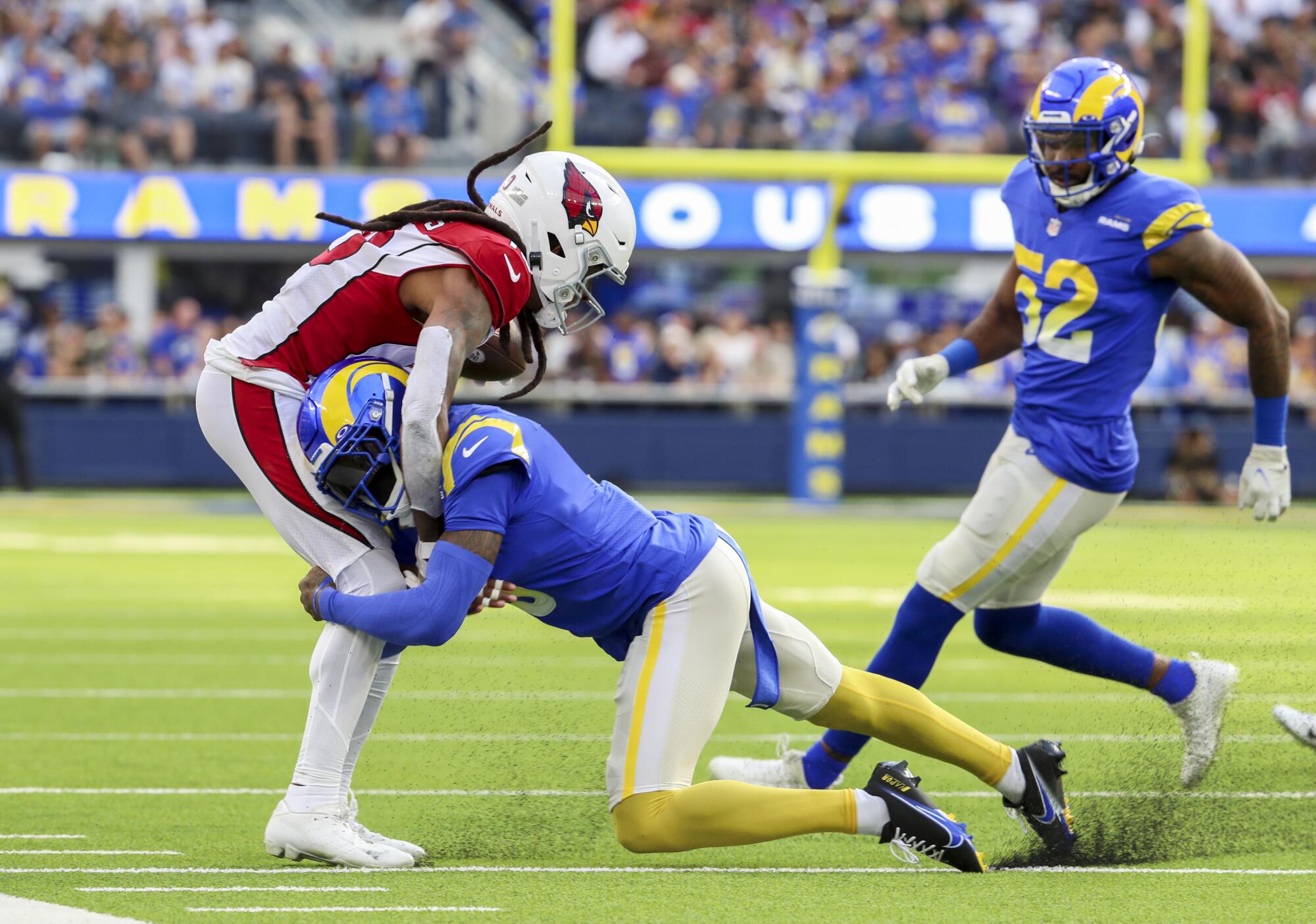deandre hopkins rams 0035