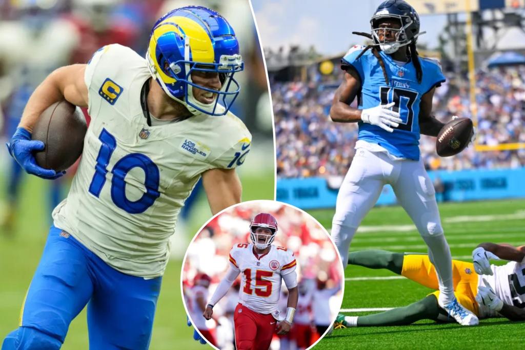 deandre hopkins rams 0039