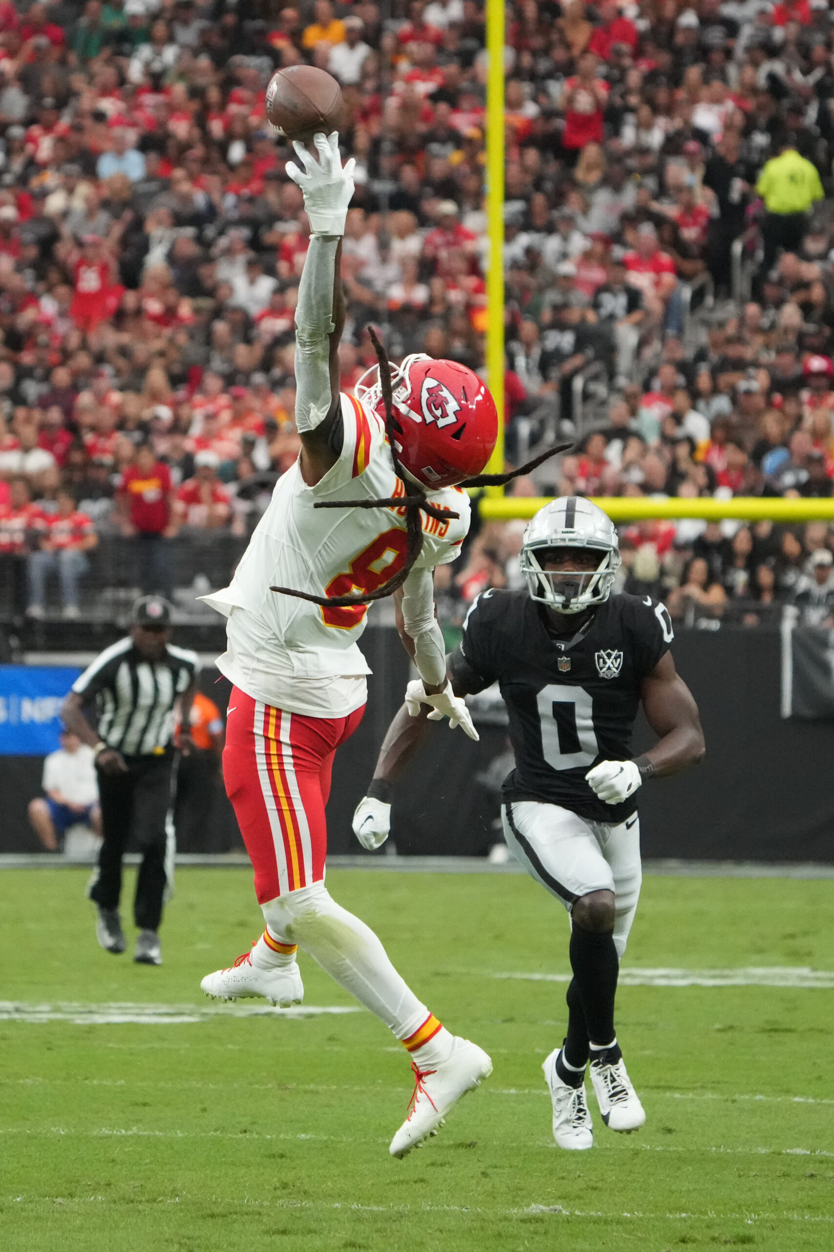 deandre hopkins rams 0048