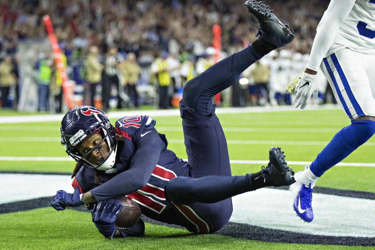 deandre hopkins kansas city