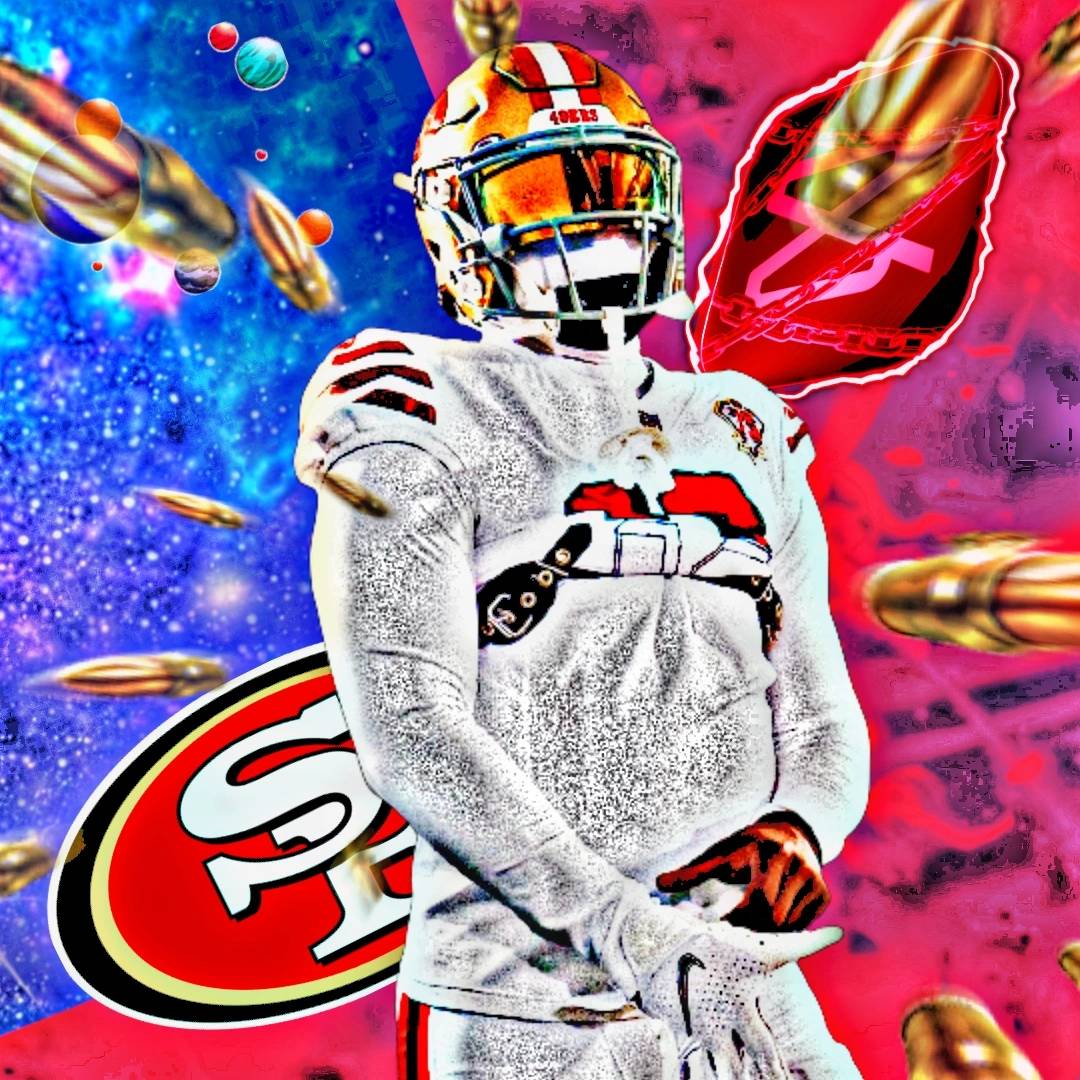 debo samuels desktop background