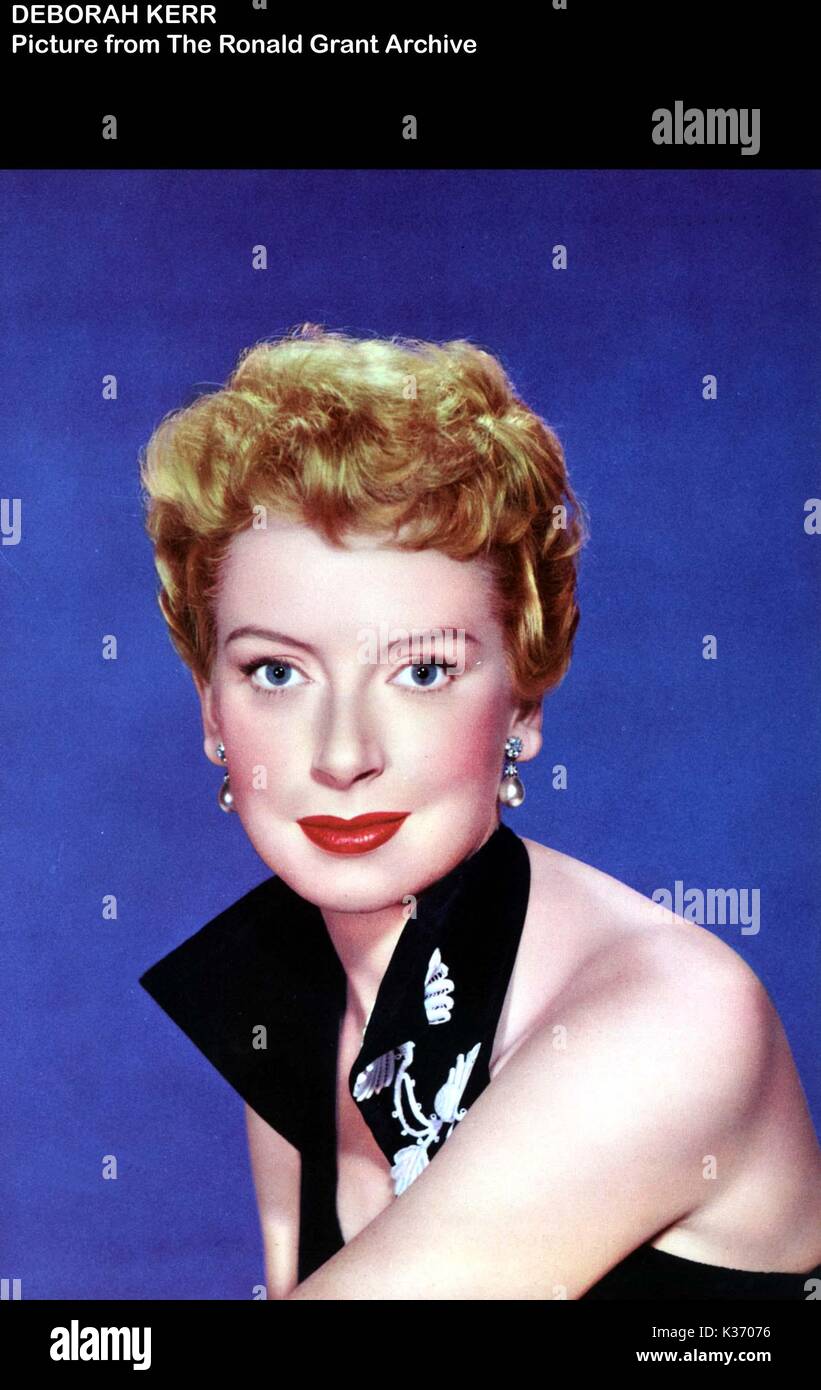 deborah kerr hot 0009