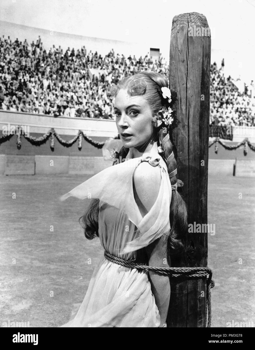 deborah kerr hot 0011