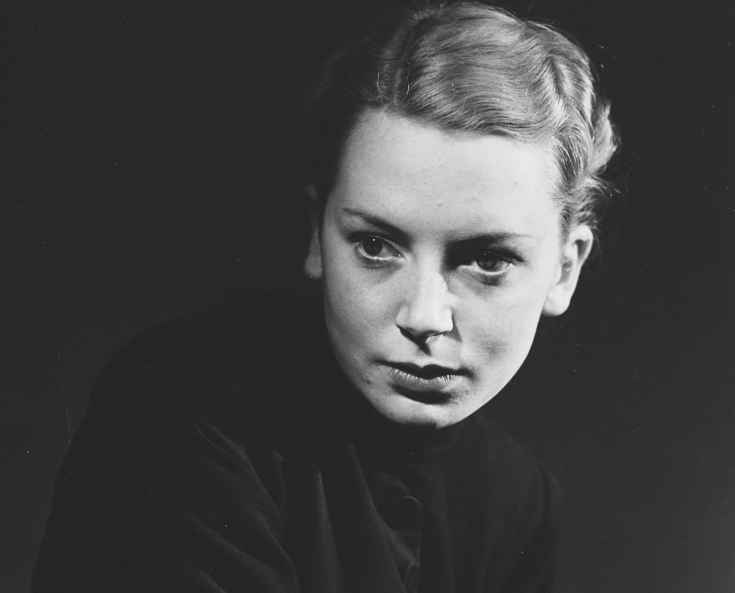 deborah kerr hot 0014