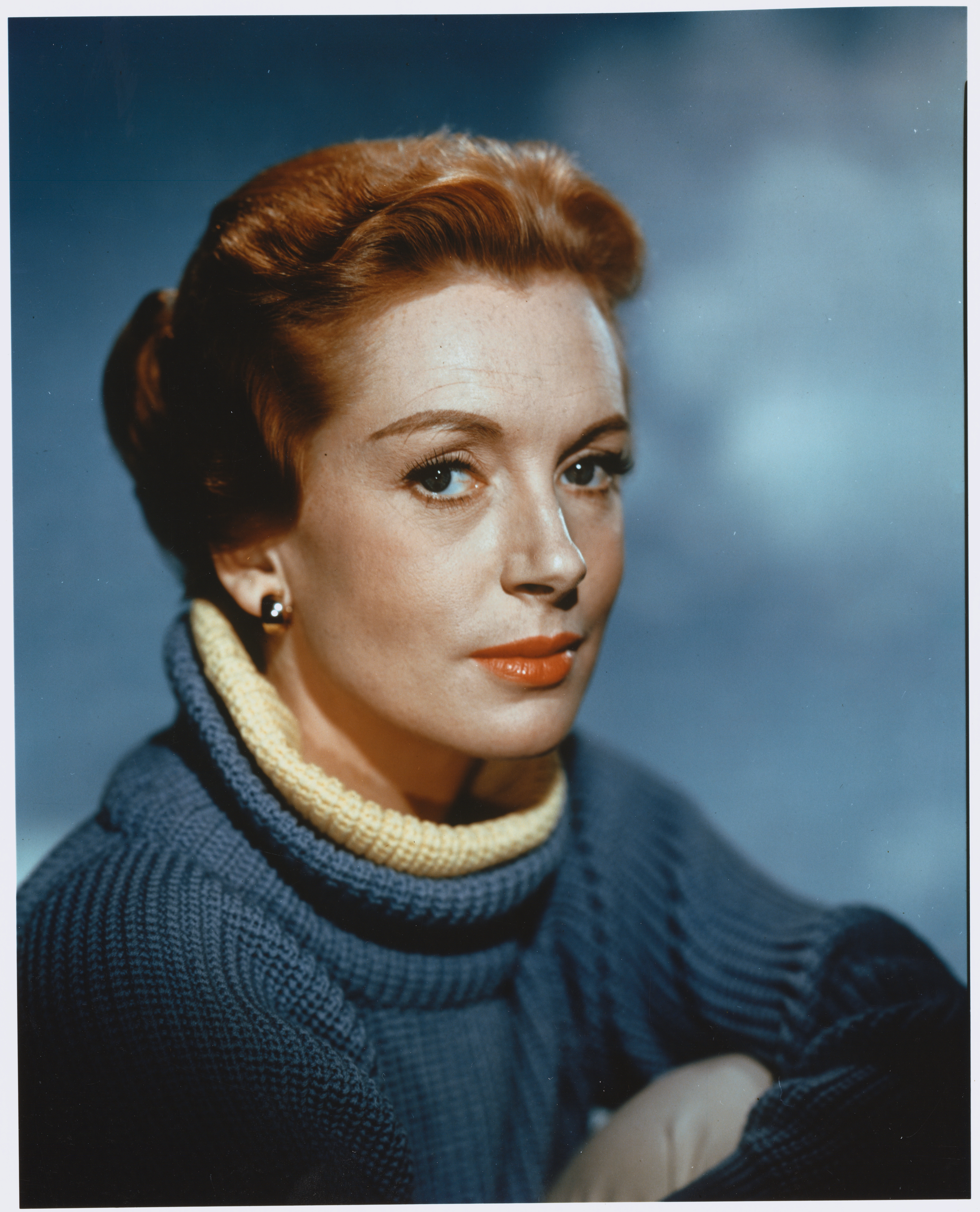 deborah kerr hot 0015