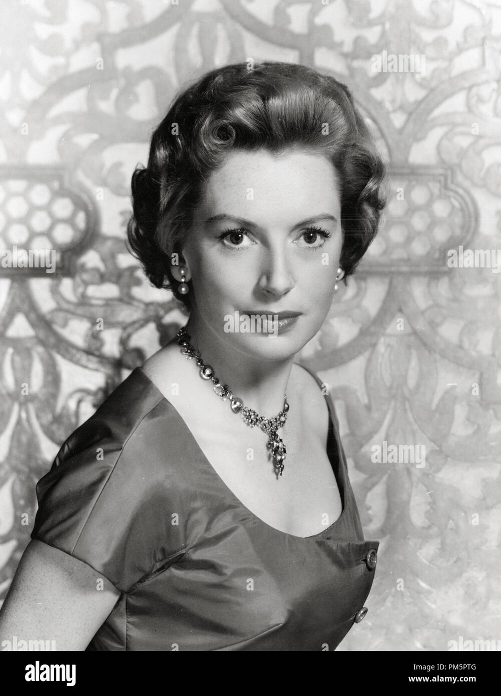 deborah kerr hot 0016