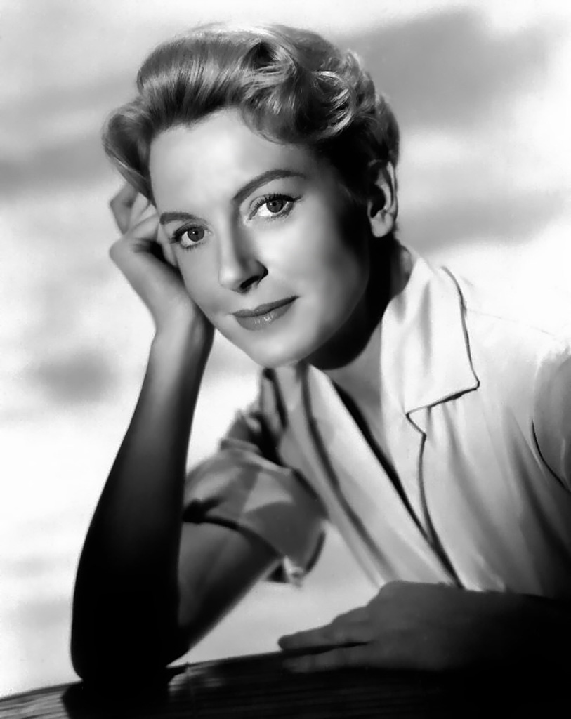 deborah kerr hot 0017